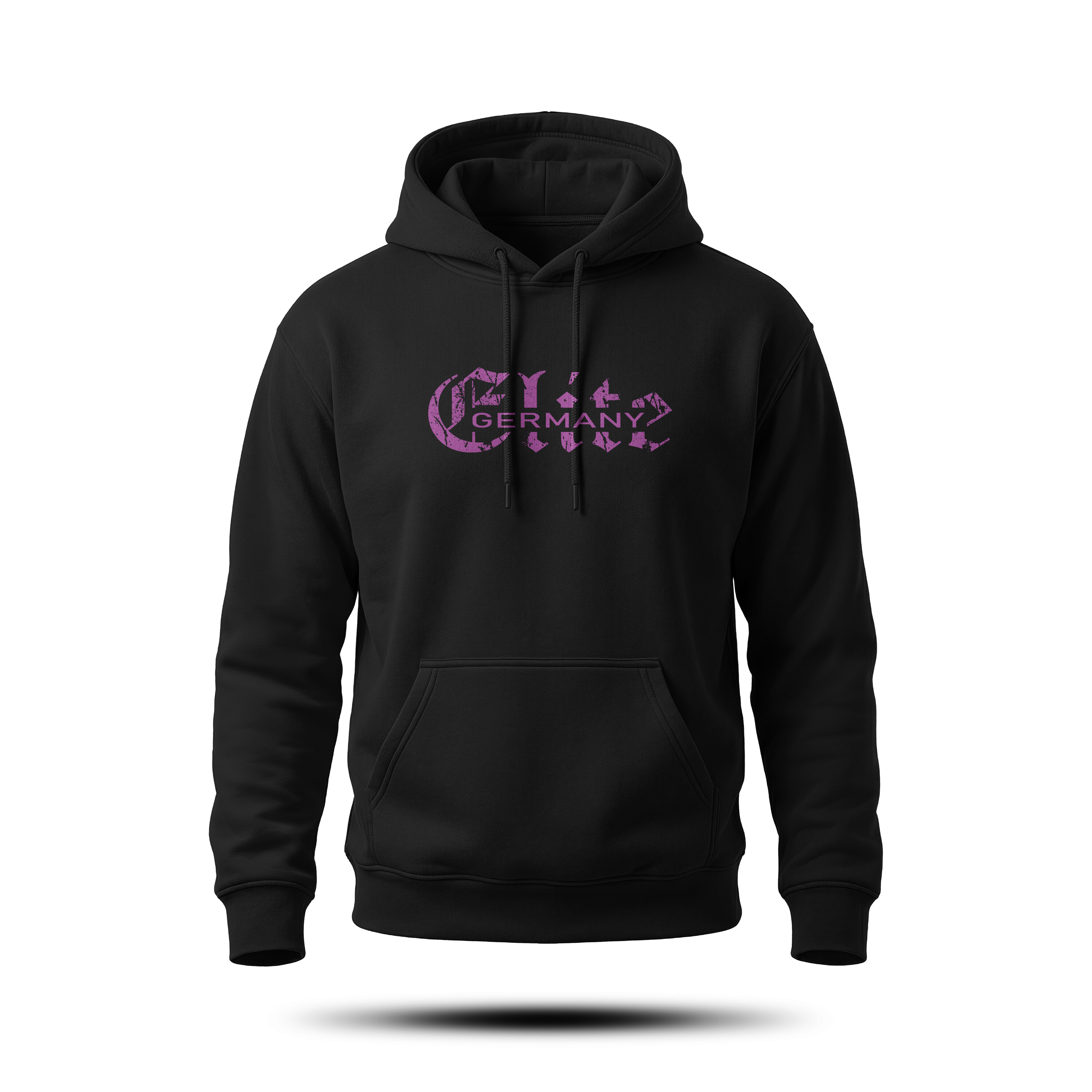 ⚜️_BlackTussi_⚜️ Edition ELITE