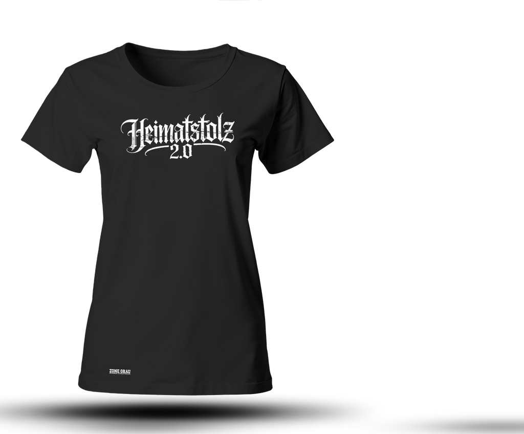 Heimatstolz 2.0 – Tradition trifft modernen Style
