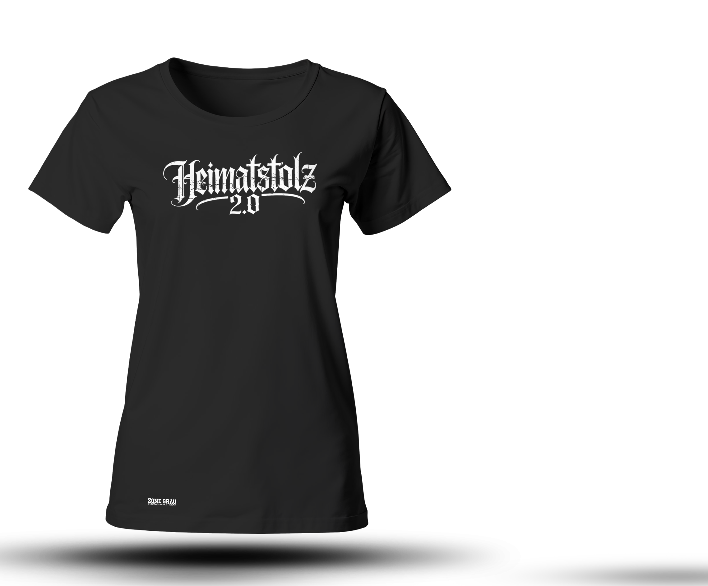 Heimatstolz 2.0 – Tradition trifft modernen Style