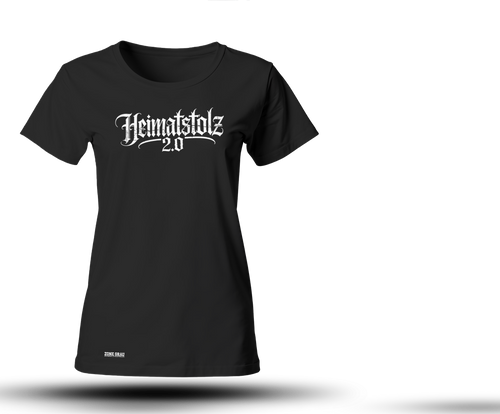 Heimatstolz 2.0 – Tradition trifft modernen Style
