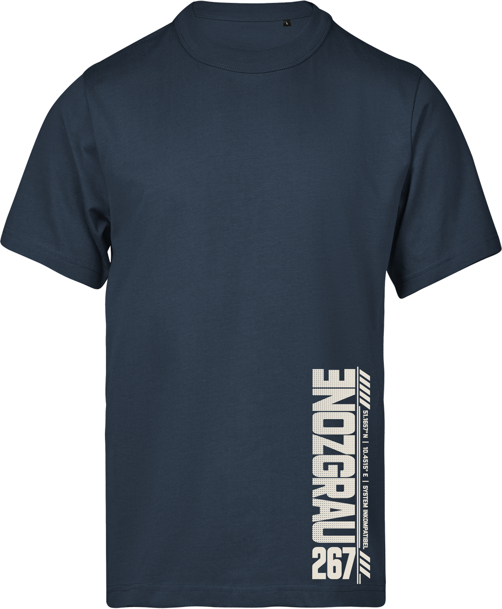 INKOMPATIBLE/267