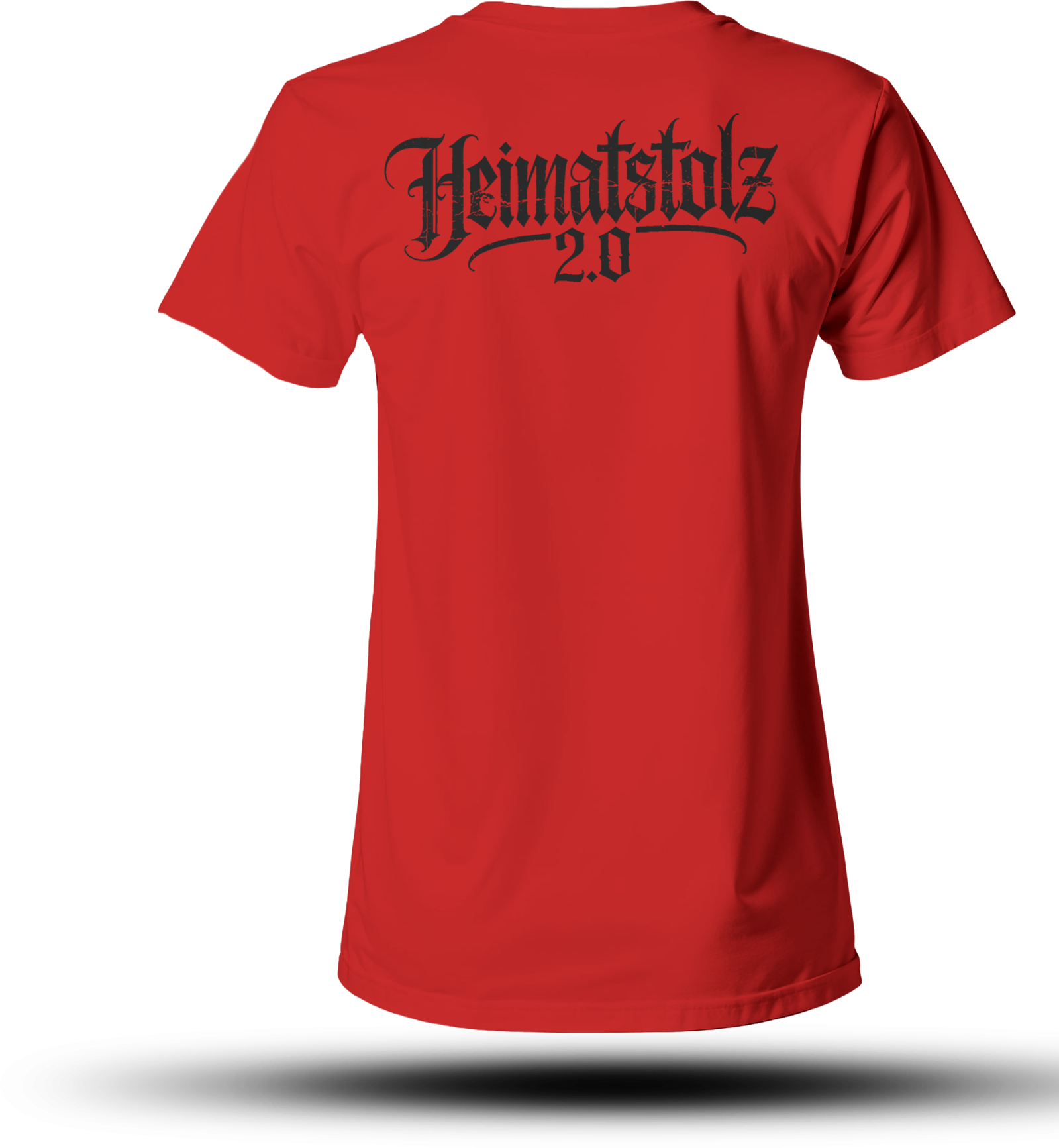 Heimatstolz 2.0 – Tradition trifft modernen Style