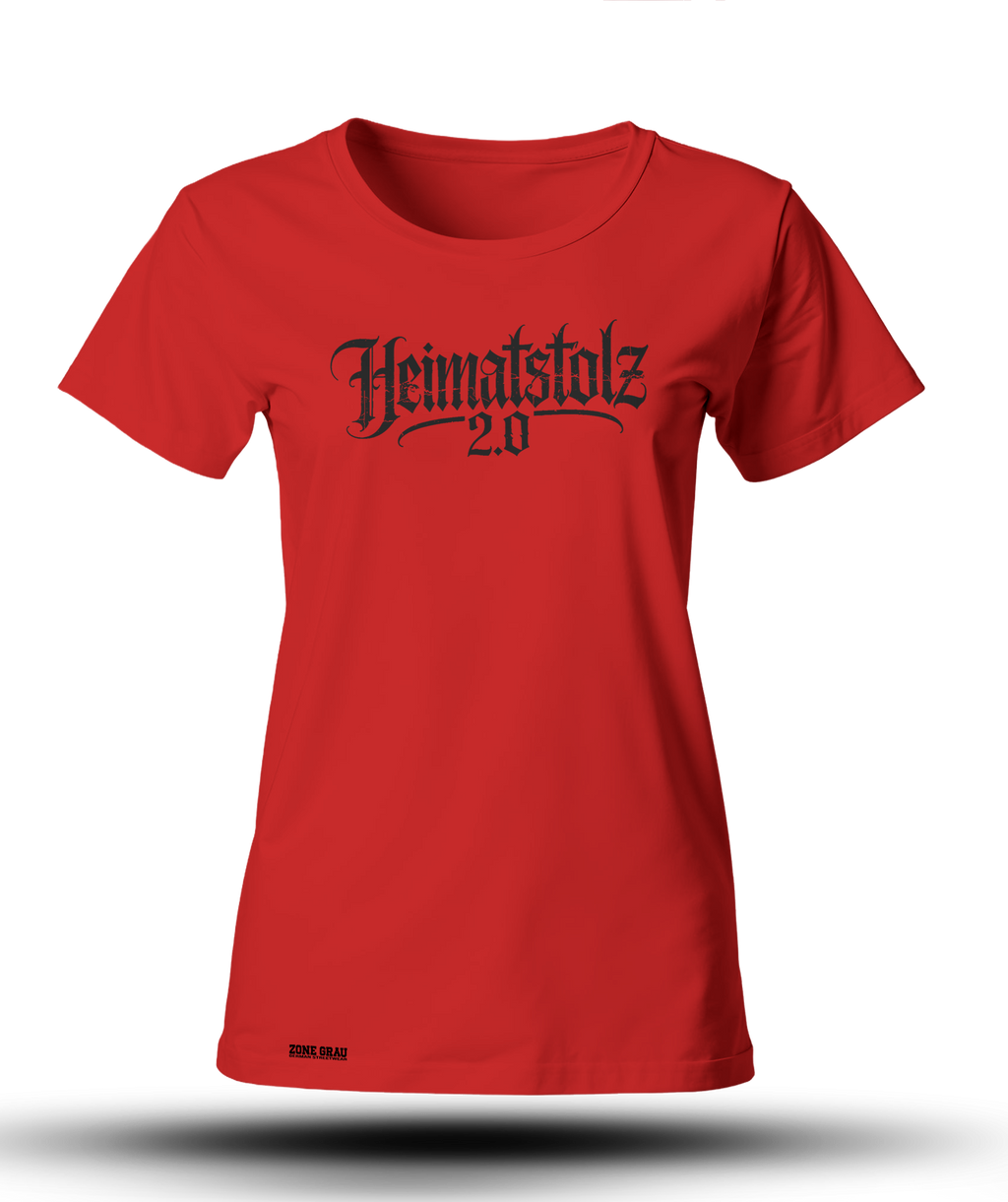 Heimatstolz 2.0 – Tradition trifft modernen Style