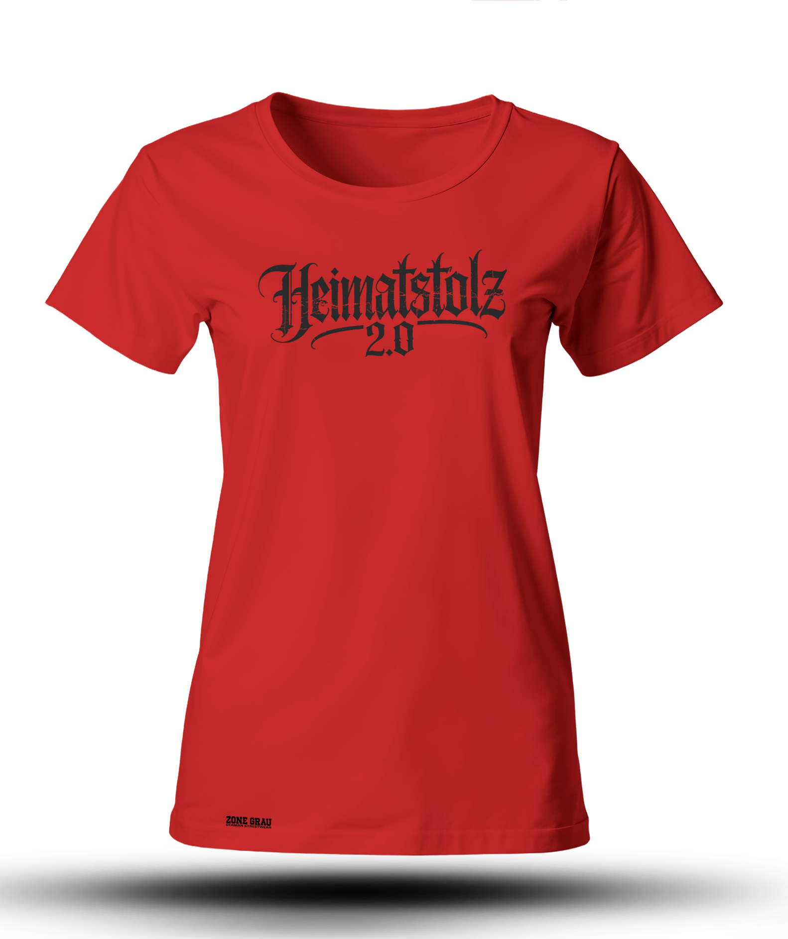 Heimatstolz 2.0 – Tradition trifft modernen Style
