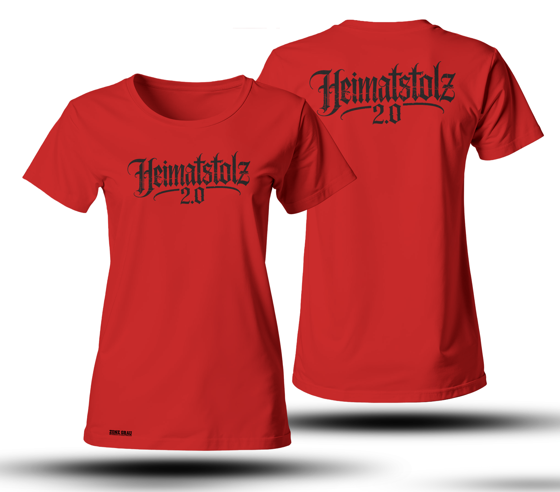 Heimatstolz 2.0 – Tradition trifft modernen Style