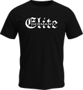 ELITE GERMANY – Softstyle Midweight T-Shirt