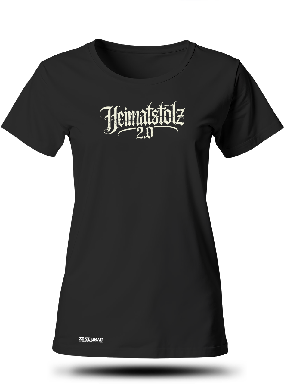 Heimatstolz 2.0 – Tradition trifft modernen Style