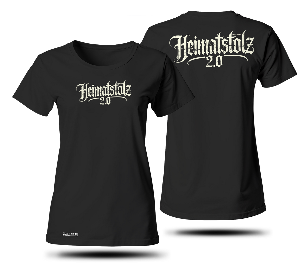 Heimatstolz 2.0 – Tradition trifft modernen Style
