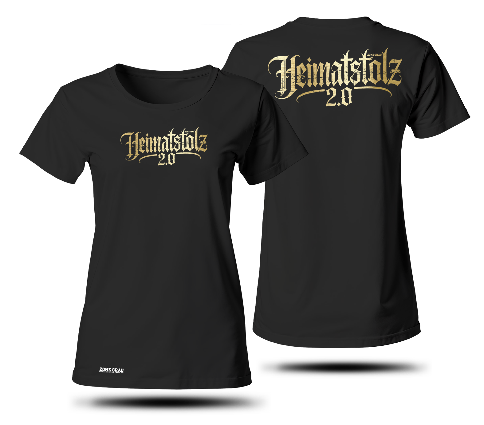 Heimatstolz 2.0 – Tradition trifft modernen Style
