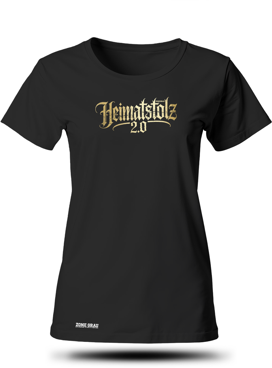 Heimatstolz 2.0 – Tradition trifft modernen Style