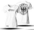 ⚜️_BlackTussi_⚜️ Edition ELITE: Tradition meets Ambition