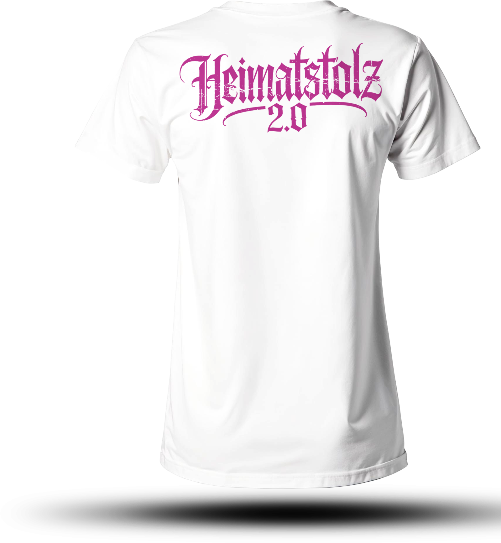 Heimatstolz 2.0 – Tradition trifft modernen Style