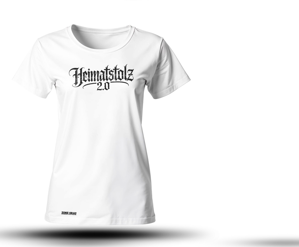 Heimatstolz 2.0 – Tradition trifft modernen Style