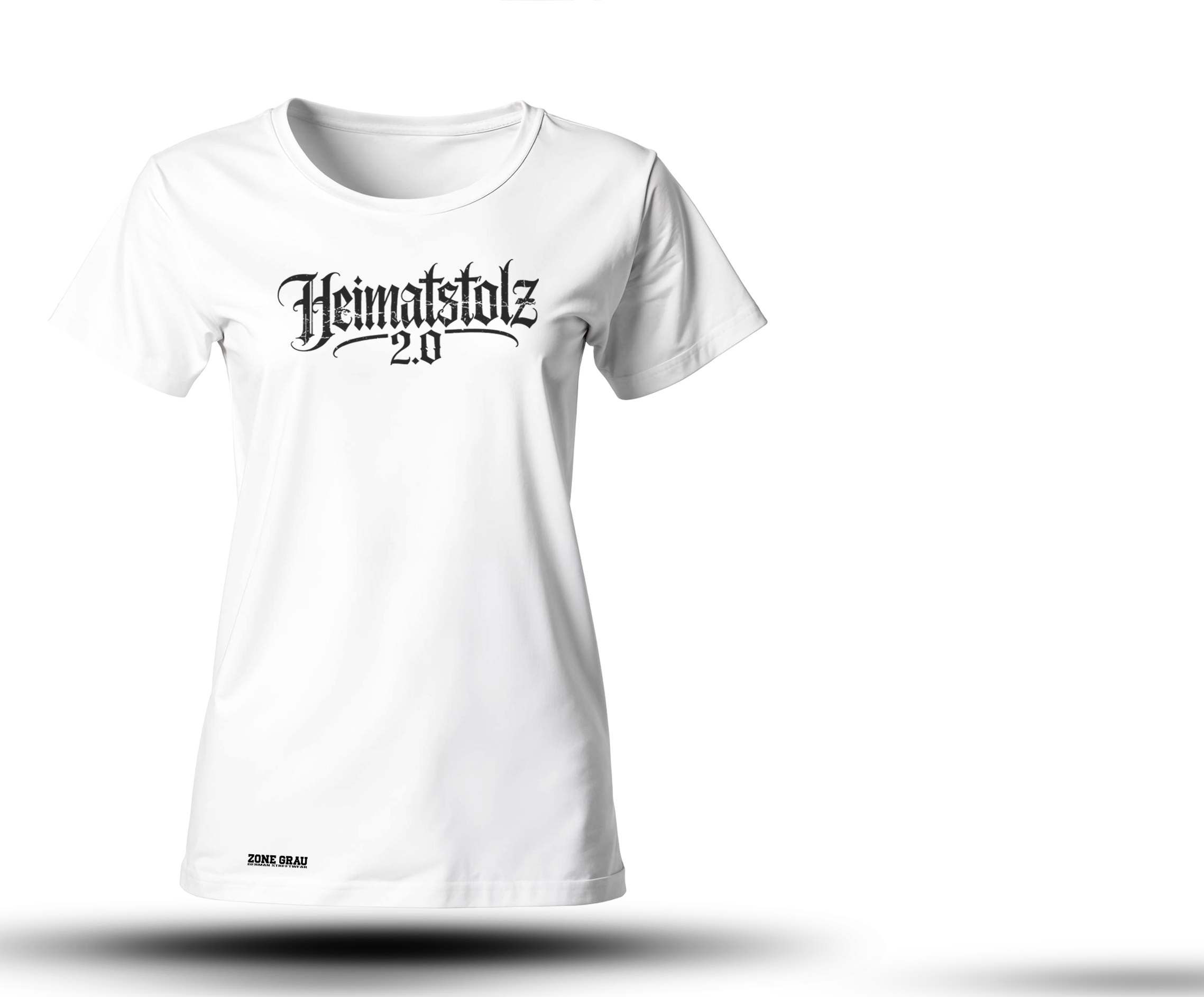 Heimatstolz 2.0 – Tradition trifft modernen Style