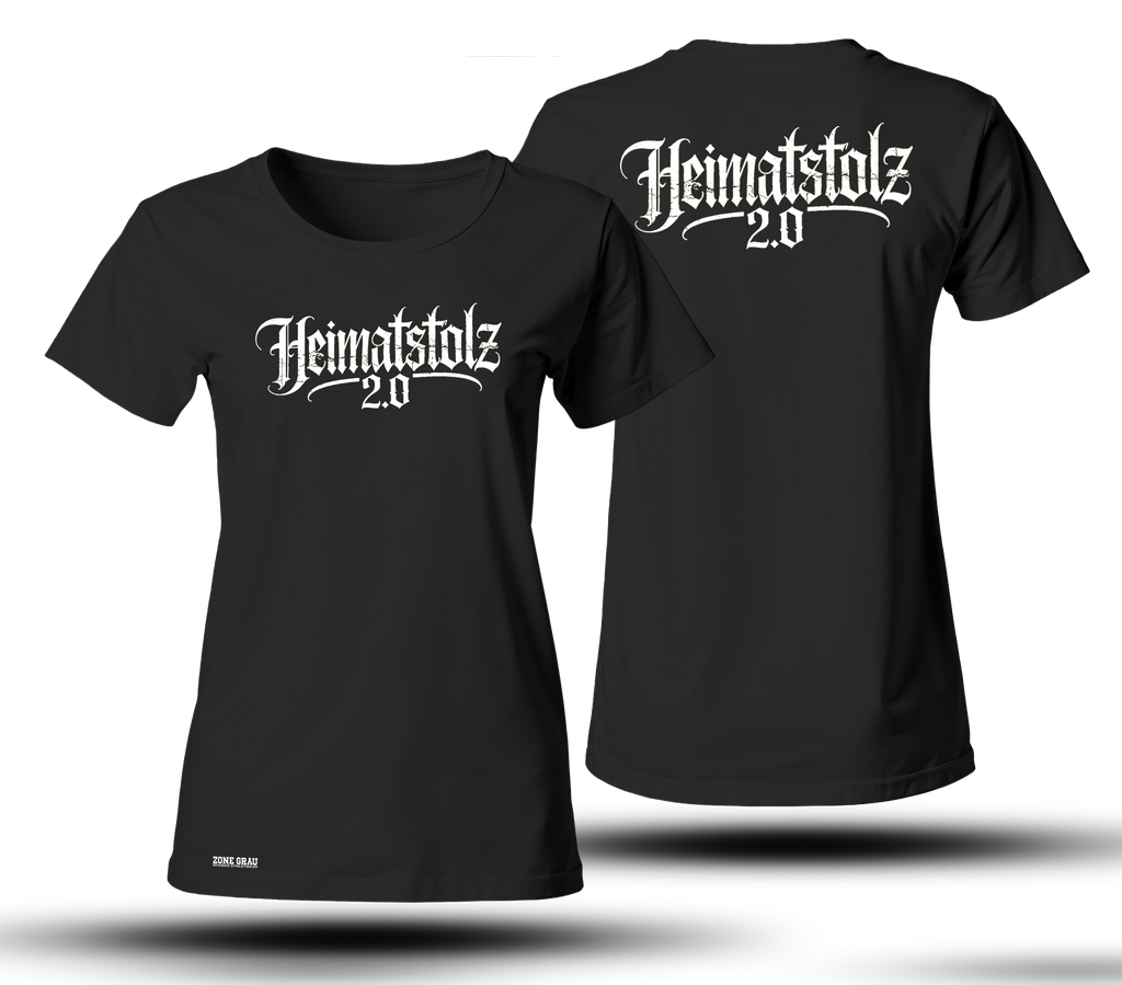 Heimatstolz 2.0 – Tradition trifft modernen Style