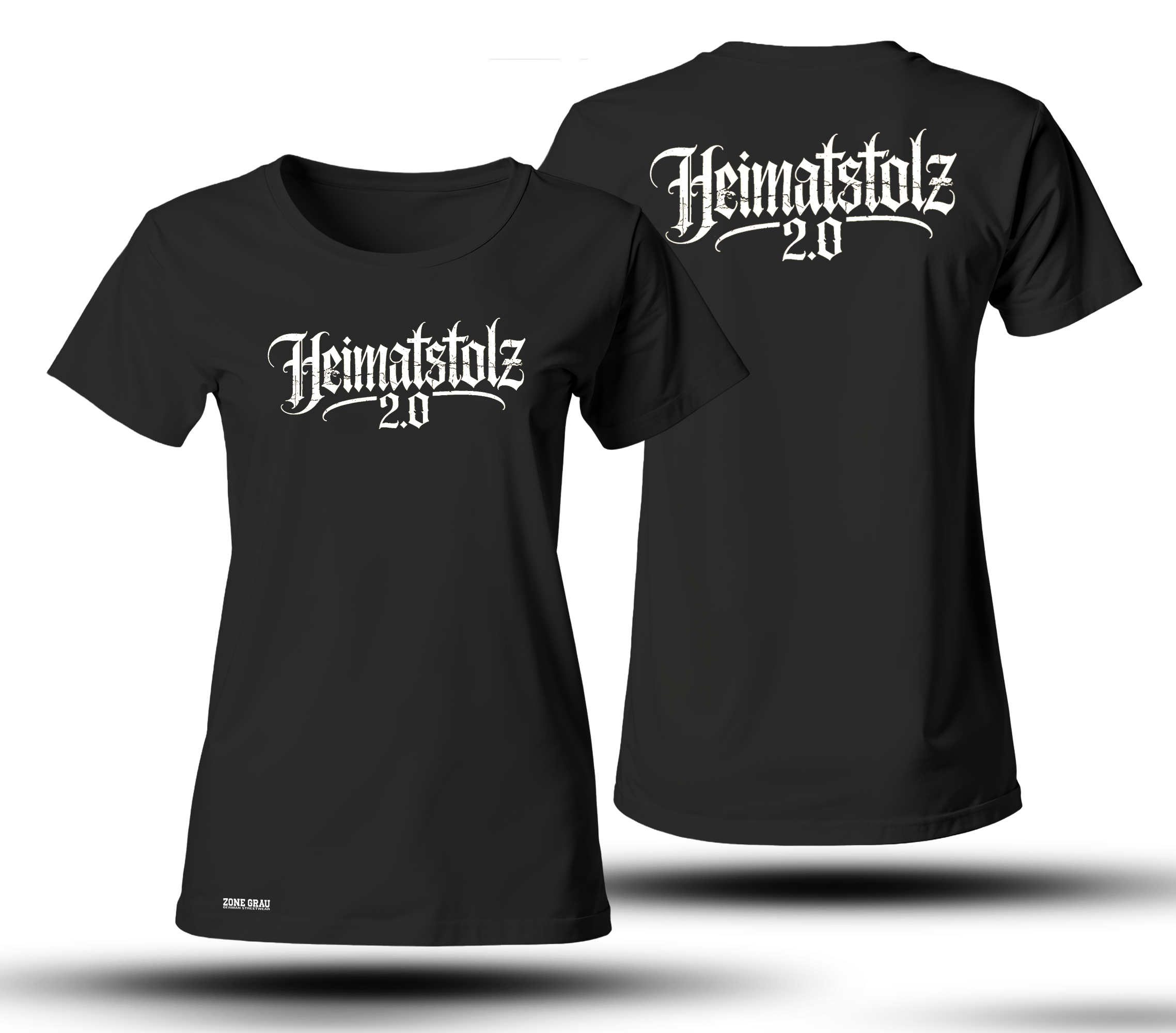 Heimatstolz 2.0 – Tradition trifft modernen Style