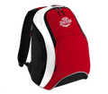 Performance Teamwear Rucksack
