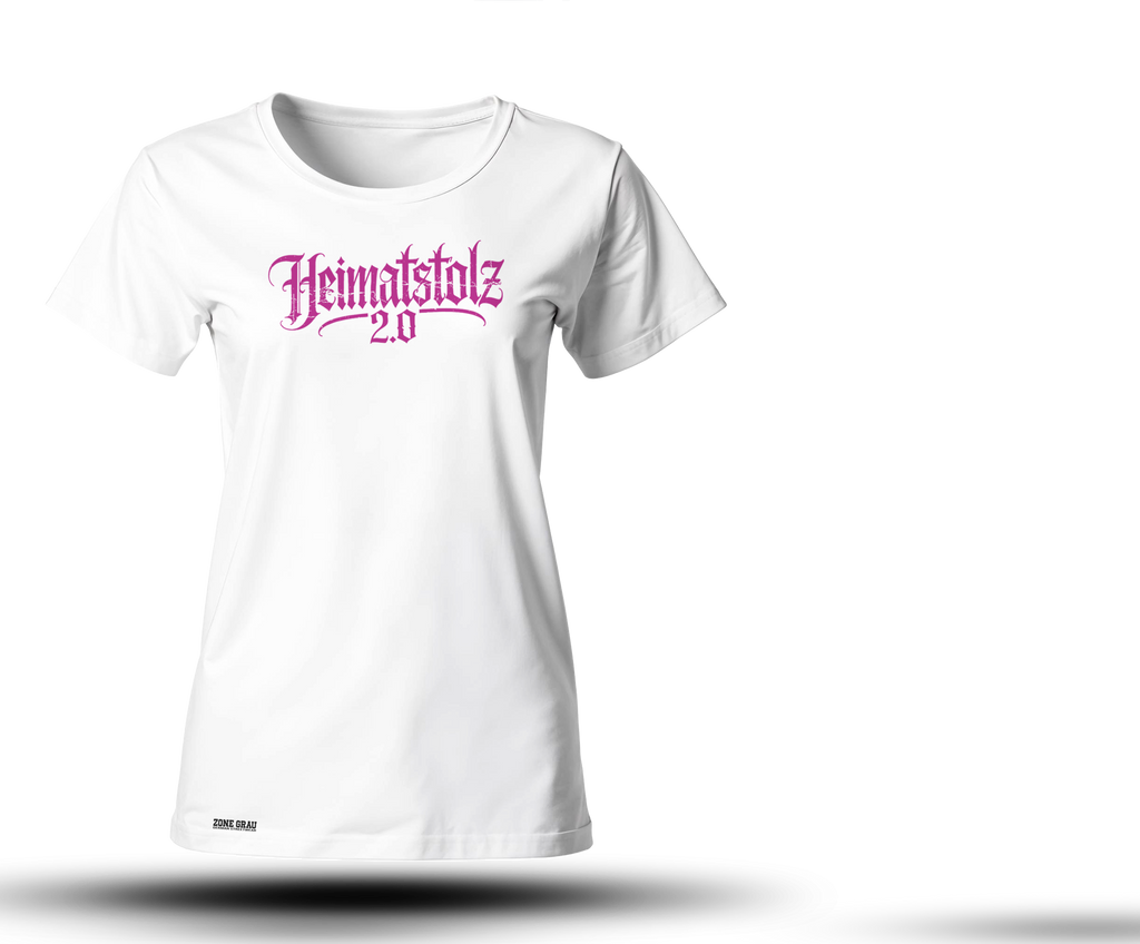 Heimatstolz 2.0 – Tradition trifft modernen Style