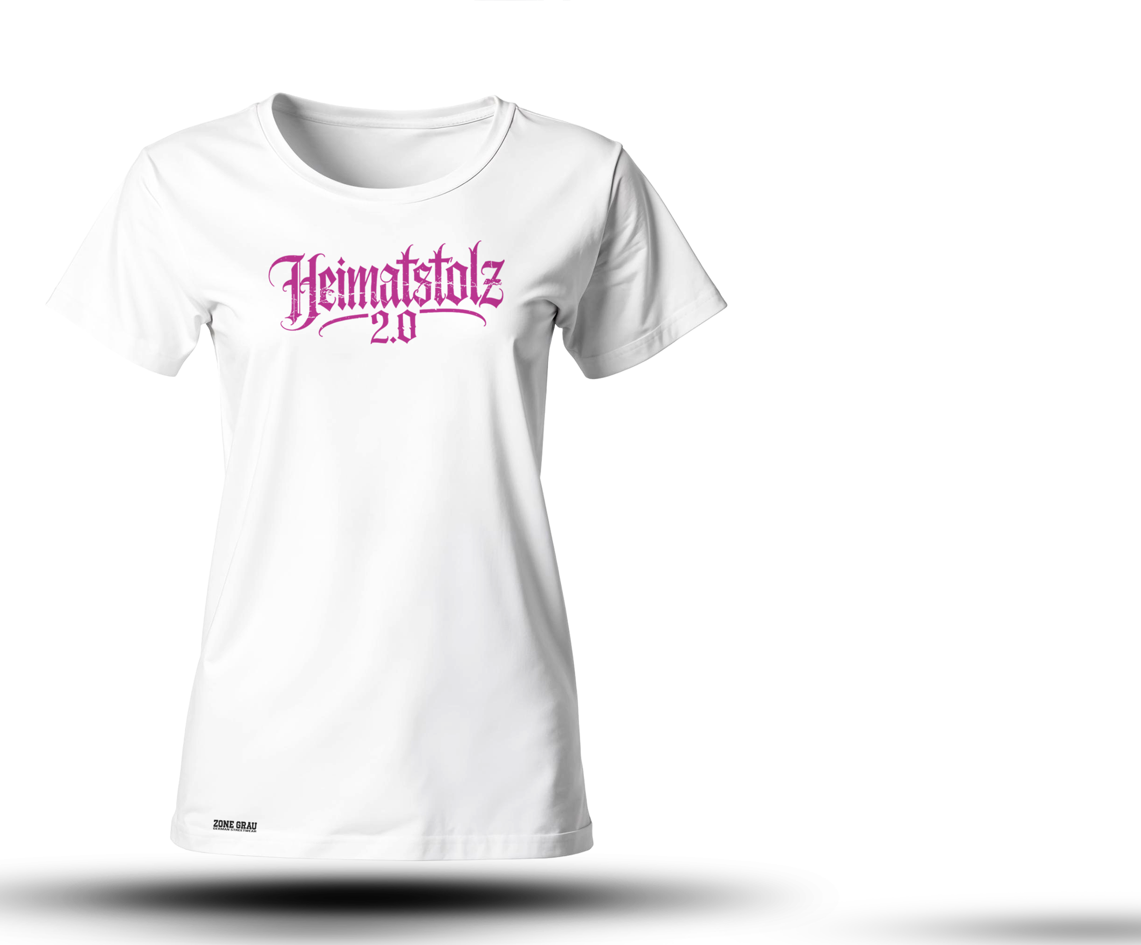 Heimatstolz 2.0 – Tradition trifft modernen Style