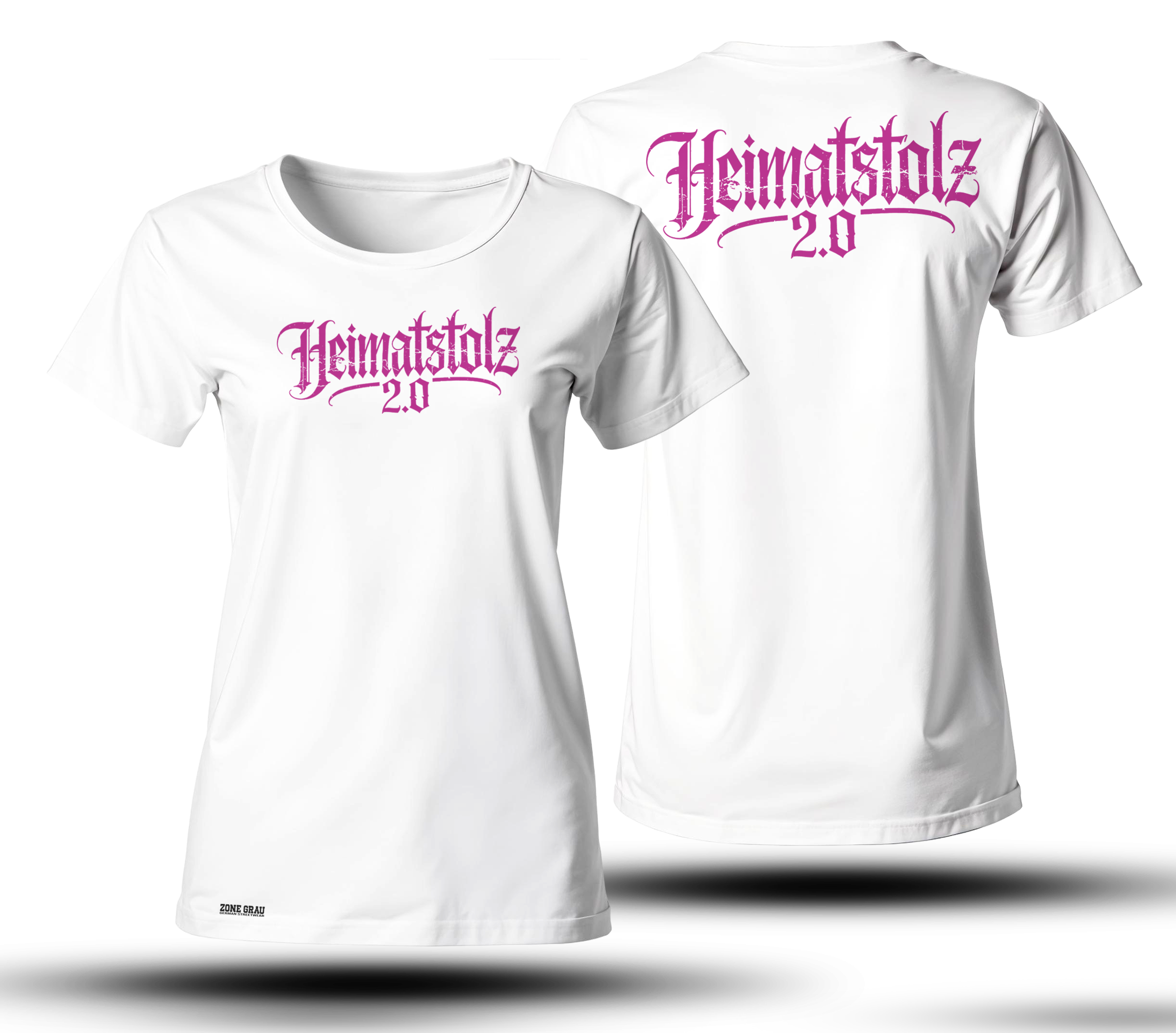 Heimatstolz 2.0 – Tradition trifft modernen Style